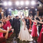 fotografo-casamento-rio-preto-rafaelfernando-natalia-lauro- (46) fotografo-casamento-rio-preto-rafaelfernando-natalia-lauro- (46)