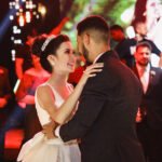 fotografo-casamento-rio-preto-rafaelfernando-natalia-lauro- (47) fotografo-casamento-rio-preto-rafaelfernando-natalia-lauro- (47)