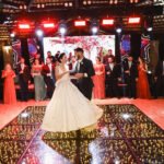 fotografo-casamento-rio-preto-rafaelfernando-natalia-lauro- (48) fotografo-casamento-rio-preto-rafaelfernando-natalia-lauro- (48)