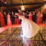 fotografo-casamento-rio-preto-rafaelfernando-natalia-lauro- (49) fotografo-casamento-rio-preto-rafaelfernando-natalia-lauro- (49)