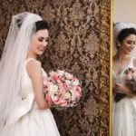 fotografo-casamento-rio-preto-rafaelfernando-natalia-lauro- (5)