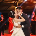 fotografo-casamento-rio-preto-rafaelfernando-natalia-lauro- (50) fotografo-casamento-rio-preto-rafaelfernando-natalia-lauro- (50)