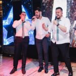 fotografo-casamento-rio-preto-rafaelfernando-natalia-lauro- (51) fotografo-casamento-rio-preto-rafaelfernando-natalia-lauro- (51)