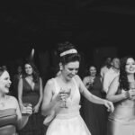 fotografo-casamento-rio-preto-rafaelfernando-natalia-lauro- (52) fotografo-casamento-rio-preto-rafaelfernando-natalia-lauro- (52)