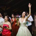 fotografo-casamento-rio-preto-rafaelfernando-natalia-lauro- (53) fotografo-casamento-rio-preto-rafaelfernando-natalia-lauro- (53)