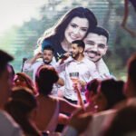 fotografo-casamento-rio-preto-rafaelfernando-natalia-lauro- (54) fotografo-casamento-rio-preto-rafaelfernando-natalia-lauro- (54)