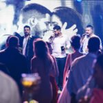 fotografo-casamento-rio-preto-rafaelfernando-natalia-lauro- (55) fotografo-casamento-rio-preto-rafaelfernando-natalia-lauro- (55)