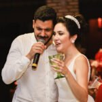 fotografo-casamento-rio-preto-rafaelfernando-natalia-lauro- (56) fotografo-casamento-rio-preto-rafaelfernando-natalia-lauro- (56)