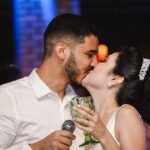 fotografo-casamento-rio-preto-rafaelfernando-natalia-lauro- (57) fotografo-casamento-rio-preto-rafaelfernando-natalia-lauro- (57)