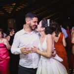 fotografo-casamento-rio-preto-rafaelfernando-natalia-lauro- (58) fotografo-casamento-rio-preto-rafaelfernando-natalia-lauro- (58)