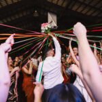 fotografo-casamento-rio-preto-rafaelfernando-natalia-lauro- (59) fotografo-casamento-rio-preto-rafaelfernando-natalia-lauro- (59)