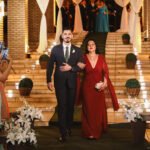 fotografo-casamento-rio-preto-rafaelfernando-natalia-lauro- (6)