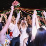 fotografo-casamento-rio-preto-rafaelfernando-natalia-lauro- (60) fotografo-casamento-rio-preto-rafaelfernando-natalia-lauro- (60)