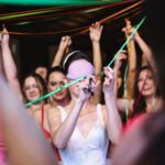 fotografo-casamento-rio-preto-rafaelfernando-natalia-lauro- (61) fotografo-casamento-rio-preto-rafaelfernando-natalia-lauro- (61)