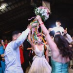 fotografo-casamento-rio-preto-rafaelfernando-natalia-lauro- (62) fotografo-casamento-rio-preto-rafaelfernando-natalia-lauro- (62)