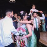 fotografo-casamento-rio-preto-rafaelfernando-natalia-lauro- (63) fotografo-casamento-rio-preto-rafaelfernando-natalia-lauro- (63)