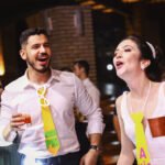 fotografo-casamento-rio-preto-rafaelfernando-natalia-lauro- (64) fotografo-casamento-rio-preto-rafaelfernando-natalia-lauro- (64)