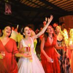 fotografo-casamento-rio-preto-rafaelfernando-natalia-lauro- (65) fotografo-casamento-rio-preto-rafaelfernando-natalia-lauro- (65)