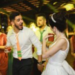 fotografo-casamento-rio-preto-rafaelfernando-natalia-lauro- (66) fotografo-casamento-rio-preto-rafaelfernando-natalia-lauro- (66)