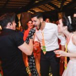 fotografo-casamento-rio-preto-rafaelfernando-natalia-lauro- (67) fotografo-casamento-rio-preto-rafaelfernando-natalia-lauro- (67)