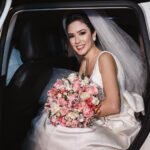 fotografo-casamento-rio-preto-rafaelfernando-natalia-lauro- (7)