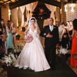 fotografo-casamento-rio-preto-rafaelfernando-natalia-lauro- (8)