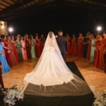 fotografo-casamento-rio-preto-rafaelfernando-natalia-lauro- (9)