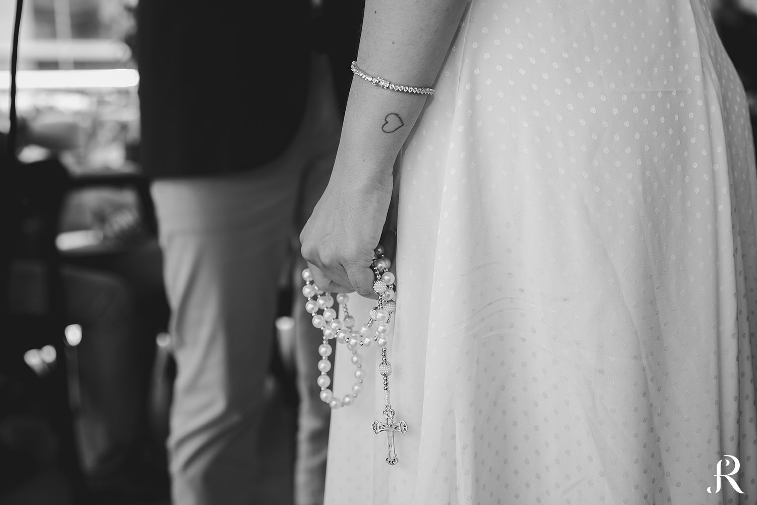 fotografo-casamento-riopreto-rafaelfernando-alessandra-aguinaldo- (12) fotografo-casamento-riopreto-rafaelfernando-alessandra-aguinaldo- (12)