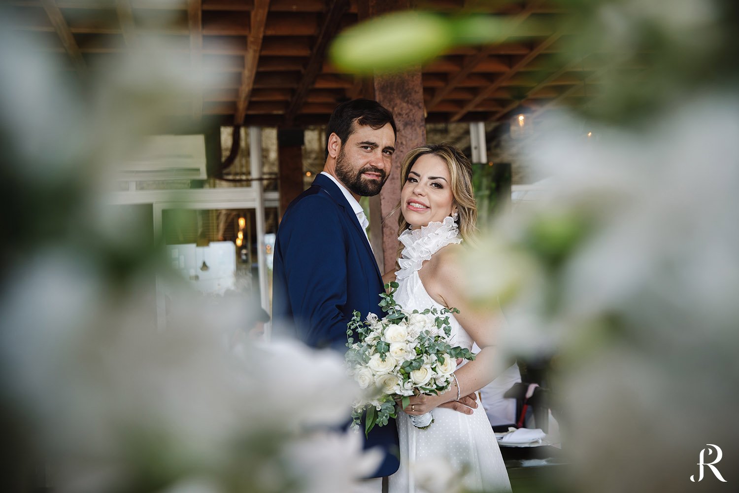 fotografo-casamento-riopreto-rafaelfernando-alessandra-aguinaldo- (19) fotografo-casamento-riopreto-rafaelfernando-alessandra-aguinaldo- (19)
