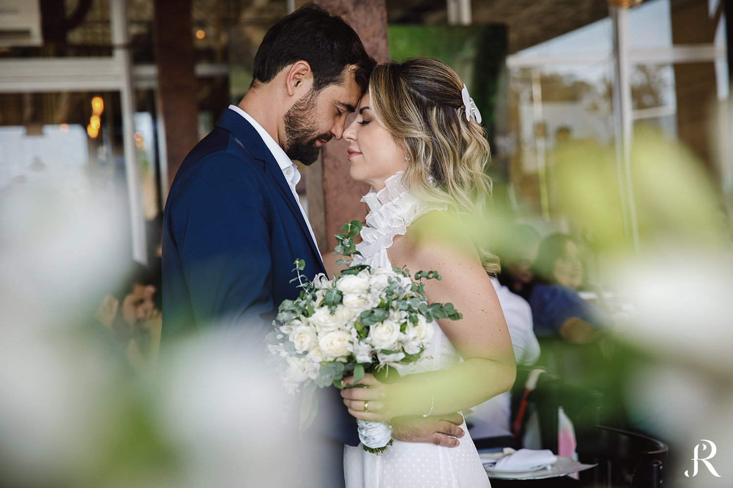 fotografo-casamento-riopreto-rafaelfernando-alessandra-aguinaldo- (20) fotografo-casamento-riopreto-rafaelfernando-alessandra-aguinaldo- (20)