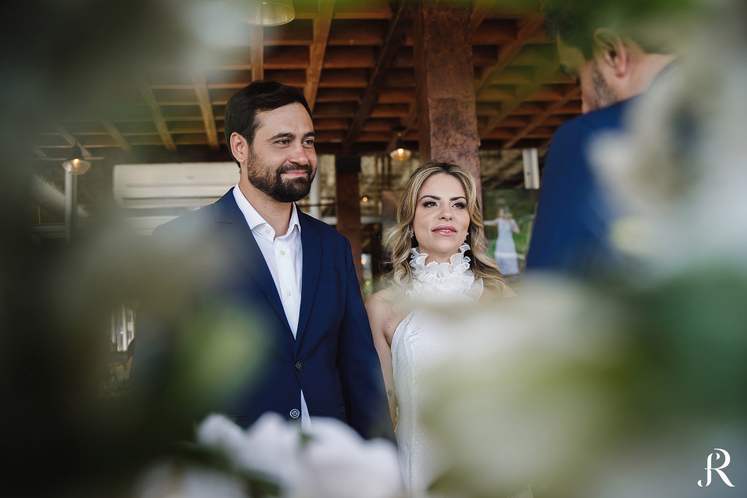 fotografo-casamento-riopreto-rafaelfernando-alessandra-aguinaldo- (3) fotografo-casamento-riopreto-rafaelfernando-alessandra-aguinaldo- (3)