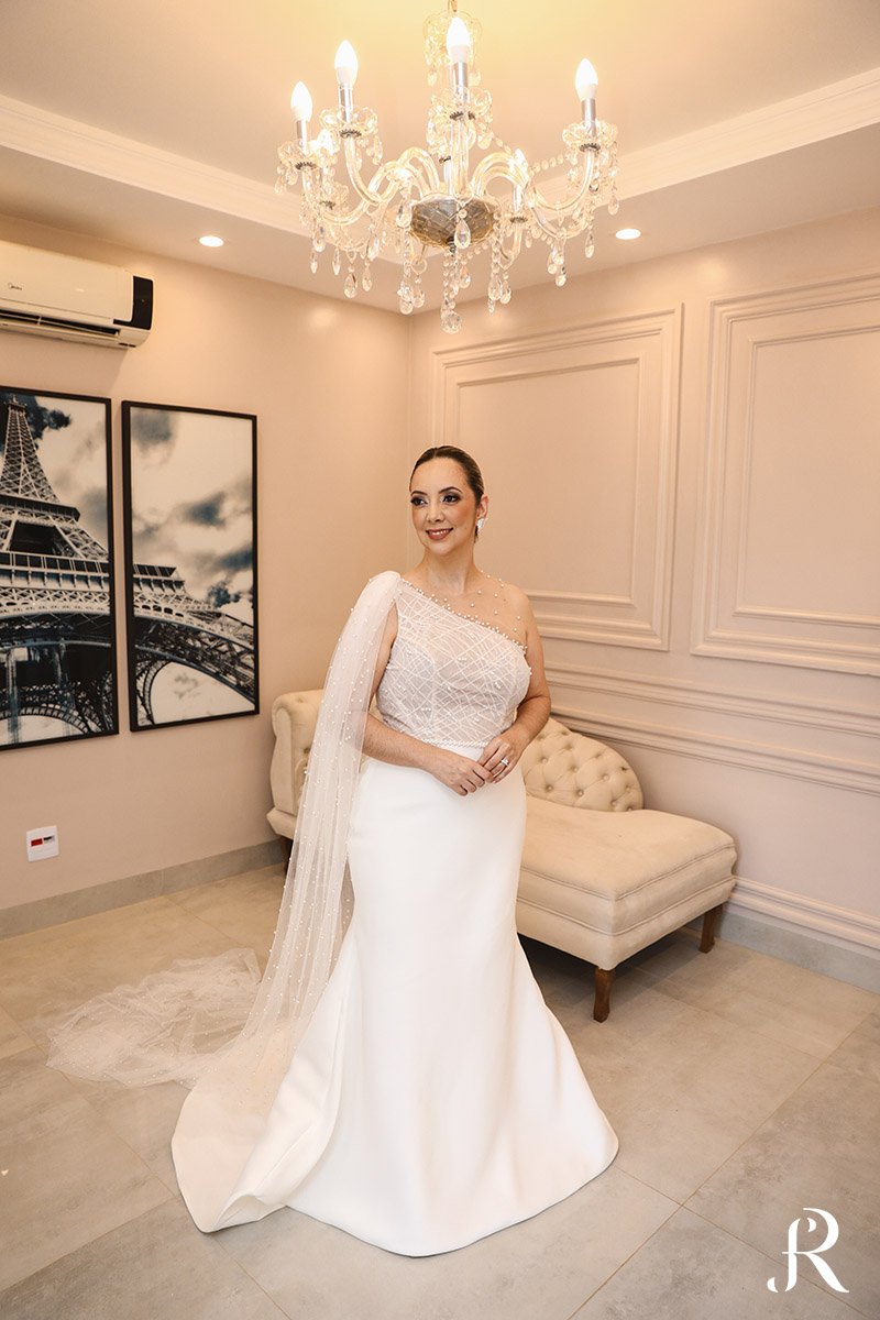 fotografo-casamento-riopreto-rafaelfernando-cibeli-lindebergue- (10) fotografo-casamento-riopreto-rafaelfernando-cibeli-lindebergue- (10)