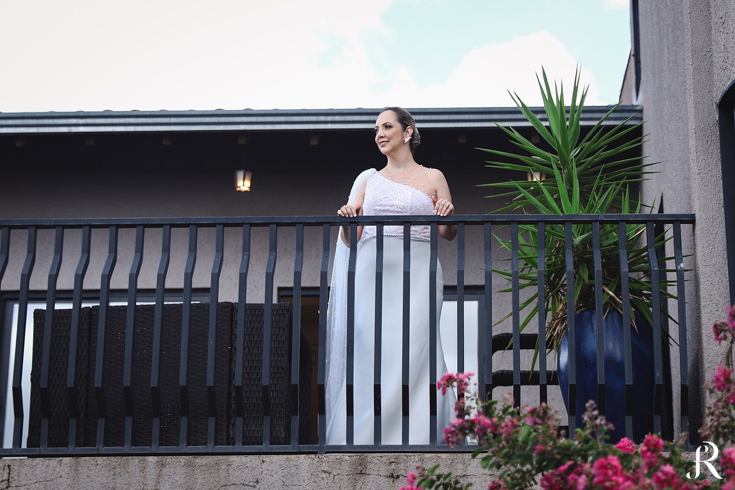 fotografo-casamento-riopreto-rafaelfernando-cibeli-lindebergue- (11) fotografo-casamento-riopreto-rafaelfernando-cibeli-lindebergue- (11)