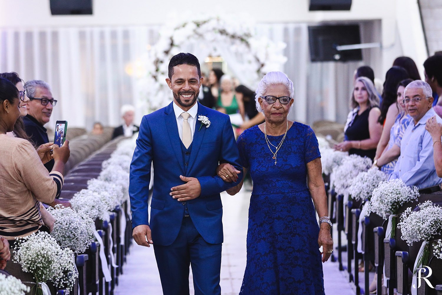 fotografo-casamento-riopreto-rafaelfernando-cibeli-lindebergue- (16) fotografo-casamento-riopreto-rafaelfernando-cibeli-lindebergue- (16)