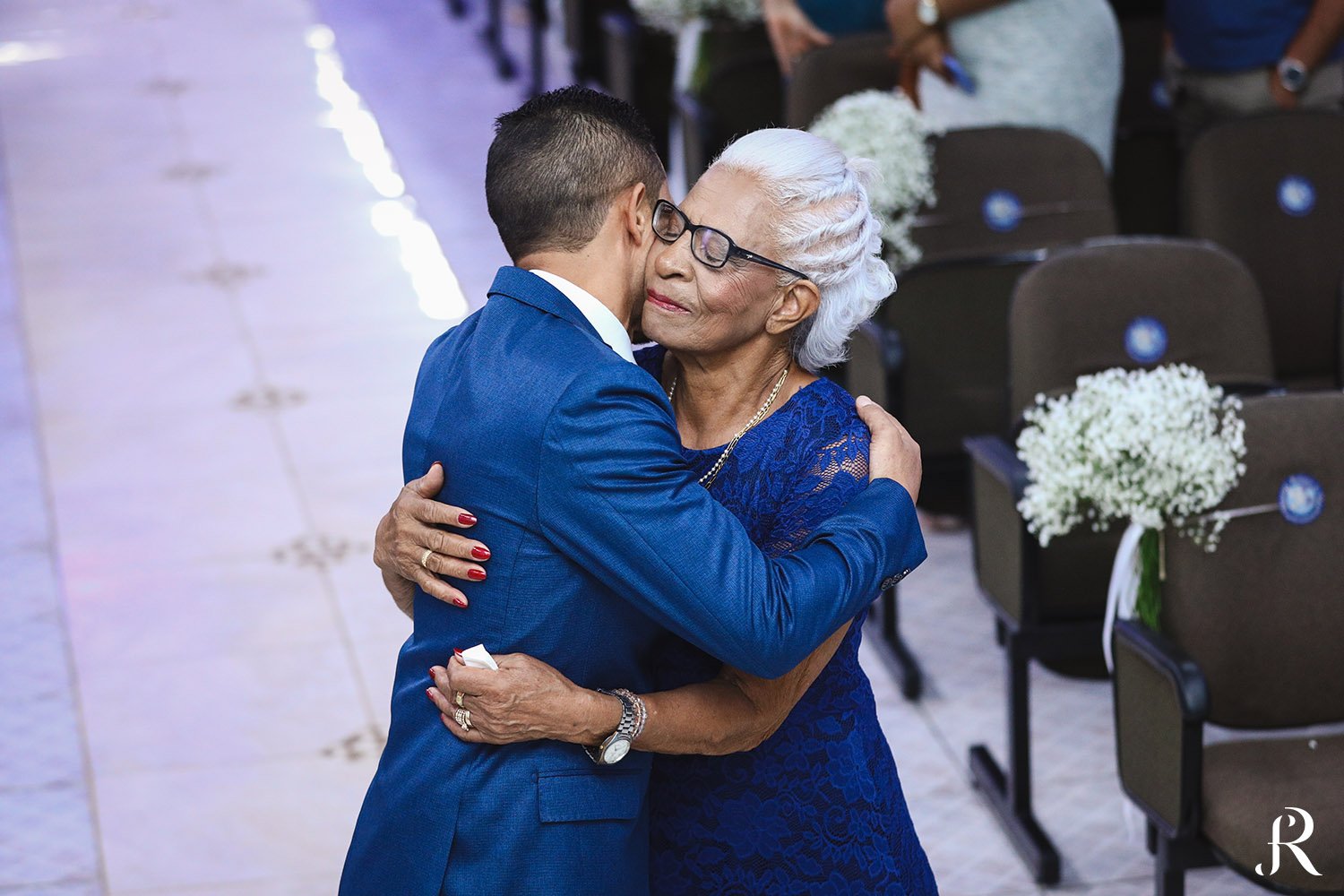 fotografo-casamento-riopreto-rafaelfernando-cibeli-lindebergue- (17) fotografo-casamento-riopreto-rafaelfernando-cibeli-lindebergue- (17)