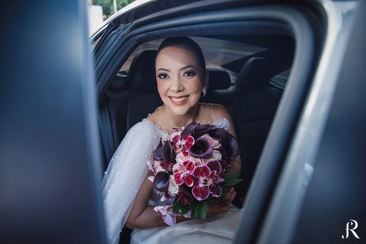 fotografo-casamento-riopreto-rafaelfernando-cibeli-lindebergue- (18) fotografo-casamento-riopreto-rafaelfernando-cibeli-lindebergue- (18)