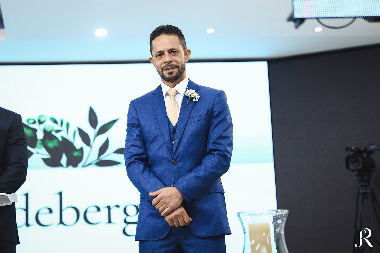 fotografo-casamento-riopreto-rafaelfernando-cibeli-lindebergue- (19) fotografo-casamento-riopreto-rafaelfernando-cibeli-lindebergue- (19)