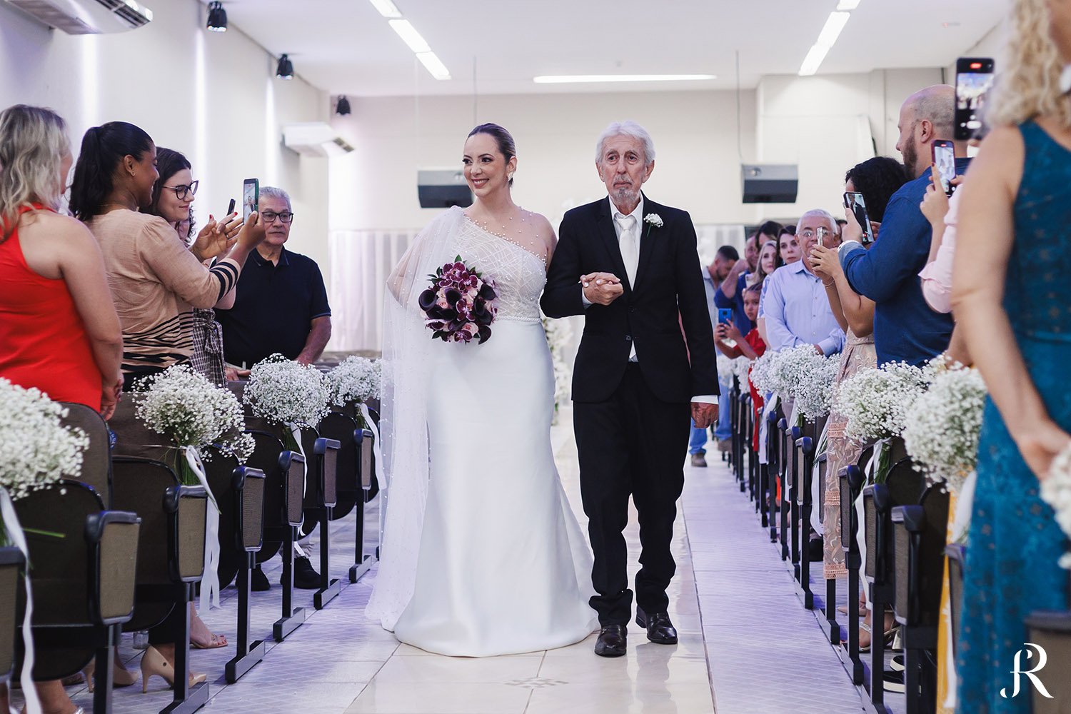 fotografo-casamento-riopreto-rafaelfernando-cibeli-lindebergue- (20) fotografo-casamento-riopreto-rafaelfernando-cibeli-lindebergue- (20)