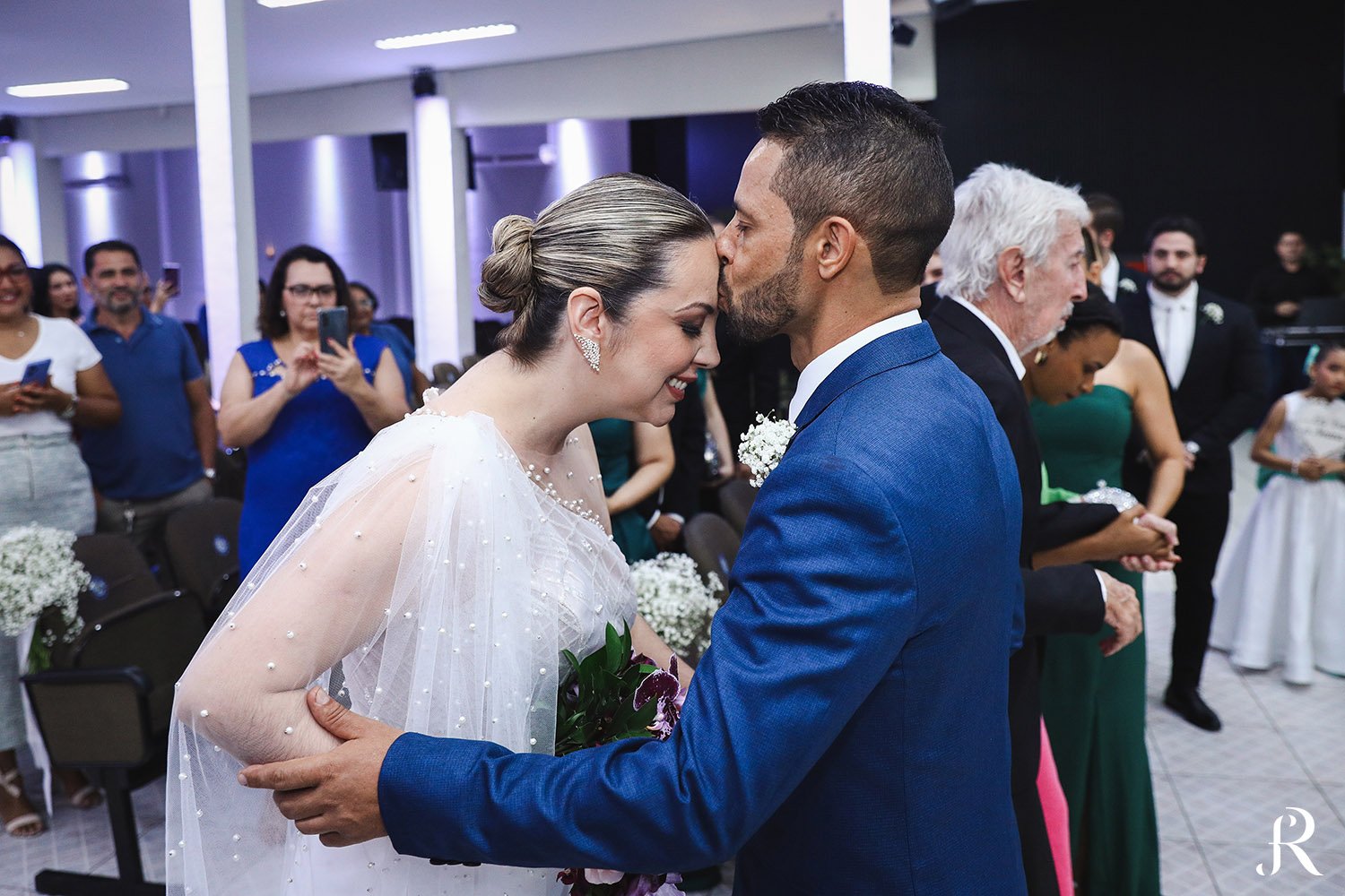 fotografo-casamento-riopreto-rafaelfernando-cibeli-lindebergue- (21) fotografo-casamento-riopreto-rafaelfernando-cibeli-lindebergue- (21)