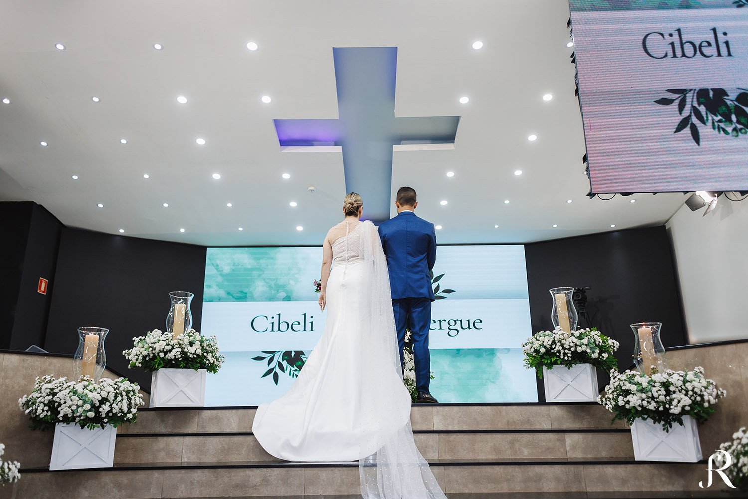 fotografo-casamento-riopreto-rafaelfernando-cibeli-lindebergue- (22) fotografo-casamento-riopreto-rafaelfernando-cibeli-lindebergue- (22)