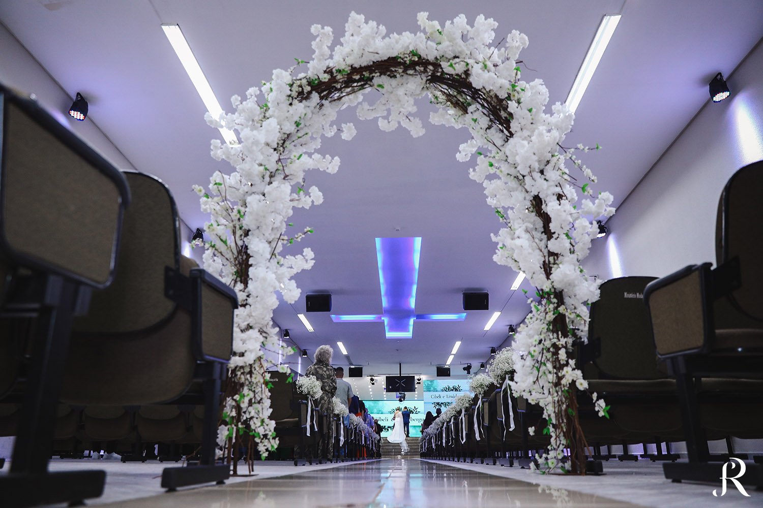 fotografo-casamento-riopreto-rafaelfernando-cibeli-lindebergue- (23) fotografo-casamento-riopreto-rafaelfernando-cibeli-lindebergue- (23)
