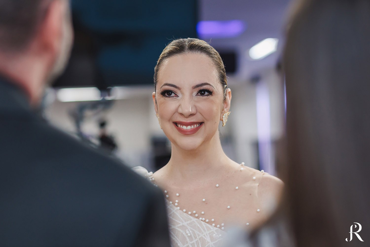 fotografo-casamento-riopreto-rafaelfernando-cibeli-lindebergue- (24) fotografo-casamento-riopreto-rafaelfernando-cibeli-lindebergue- (24)