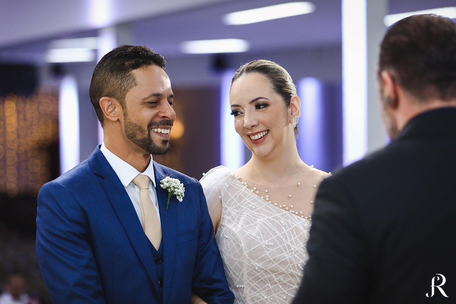 fotografo-casamento-riopreto-rafaelfernando-cibeli-lindebergue- (25) fotografo-casamento-riopreto-rafaelfernando-cibeli-lindebergue- (25)