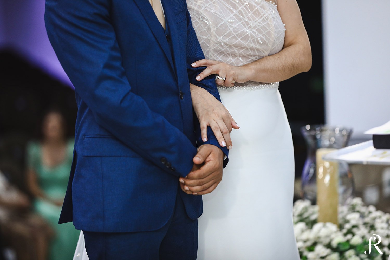 fotografo-casamento-riopreto-rafaelfernando-cibeli-lindebergue- (26) fotografo-casamento-riopreto-rafaelfernando-cibeli-lindebergue- (26)