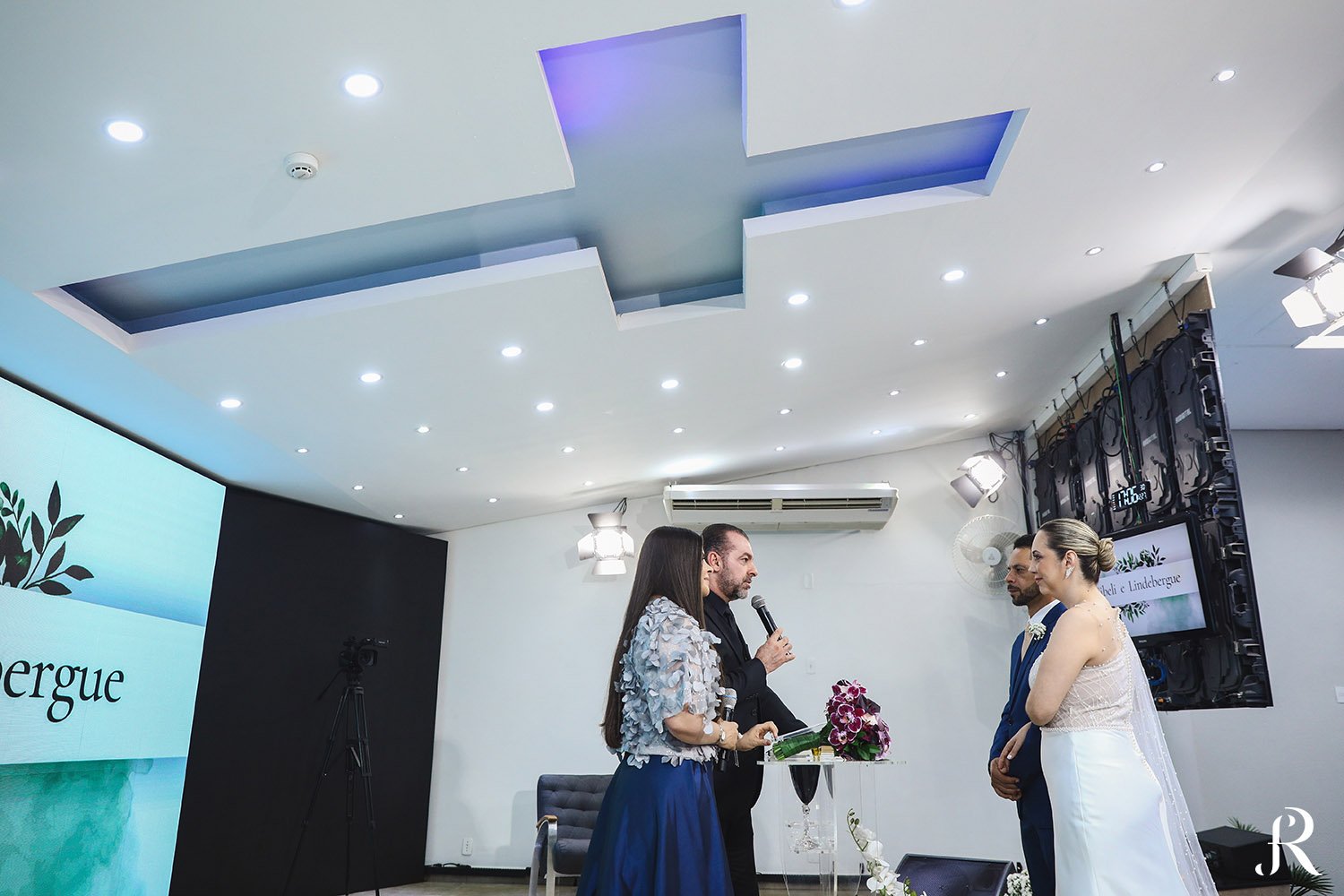 fotografo-casamento-riopreto-rafaelfernando-cibeli-lindebergue- (27) fotografo-casamento-riopreto-rafaelfernando-cibeli-lindebergue- (27)