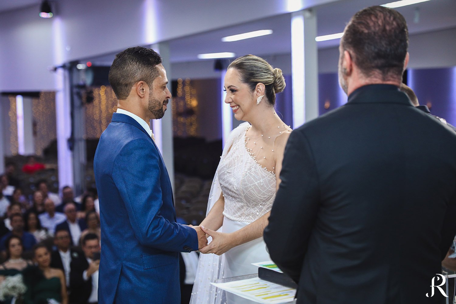 fotografo-casamento-riopreto-rafaelfernando-cibeli-lindebergue- (28) fotografo-casamento-riopreto-rafaelfernando-cibeli-lindebergue- (28)