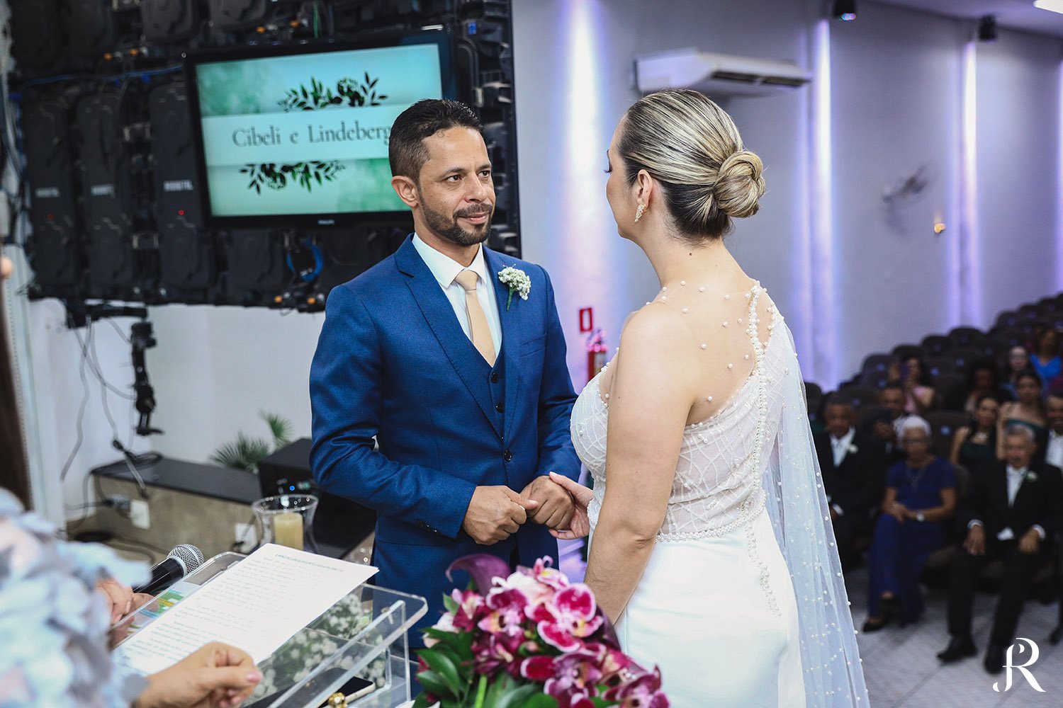 fotografo-casamento-riopreto-rafaelfernando-cibeli-lindebergue- (29) fotografo-casamento-riopreto-rafaelfernando-cibeli-lindebergue- (29)