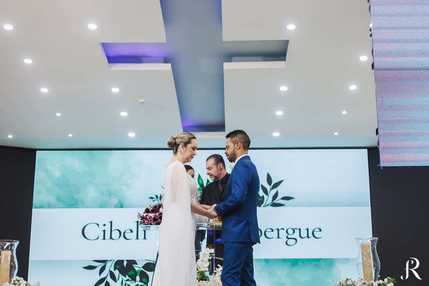 fotografo-casamento-riopreto-rafaelfernando-cibeli-lindebergue- (30) fotografo-casamento-riopreto-rafaelfernando-cibeli-lindebergue- (30)