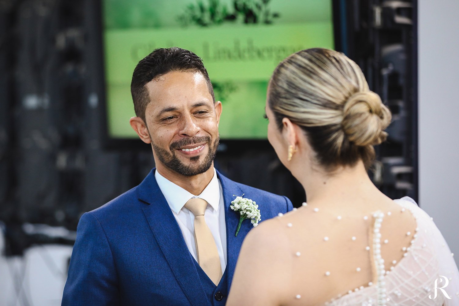 fotografo-casamento-riopreto-rafaelfernando-cibeli-lindebergue- (31) fotografo-casamento-riopreto-rafaelfernando-cibeli-lindebergue- (31)