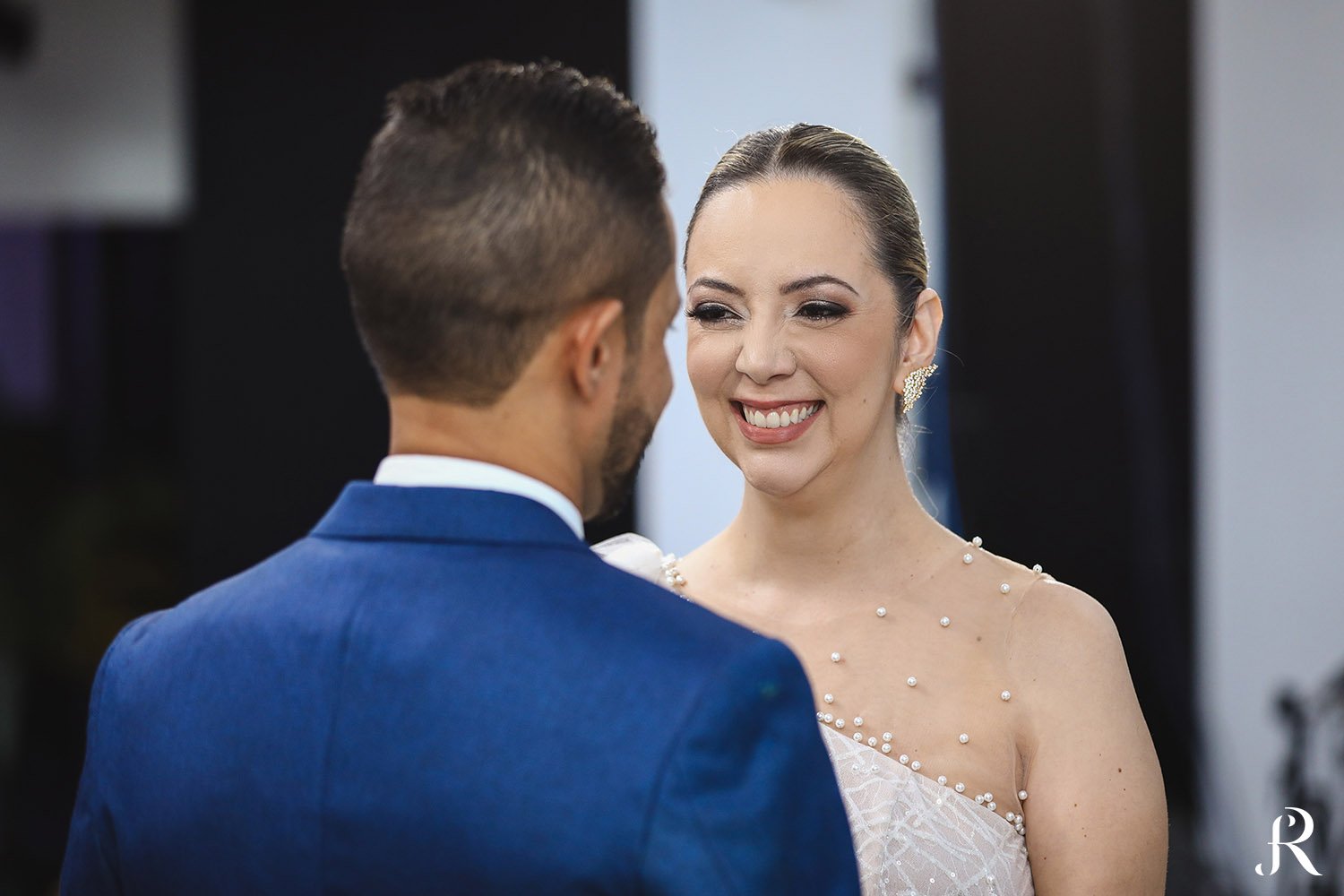 fotografo-casamento-riopreto-rafaelfernando-cibeli-lindebergue- (32) fotografo-casamento-riopreto-rafaelfernando-cibeli-lindebergue- (32)